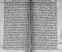 1665 copie d'une lettre_Page_47